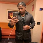 Kyle Petties Sr. - @kyle_petties_sr - Instagram