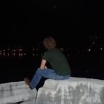 Kyle Pettifer - @kyle_pettifer11 - Instagram