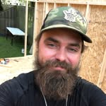 Kyle Pettigrew - @pettigrew.kyle - Instagram