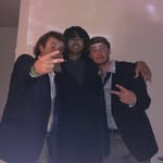 Kyle Pettit - @kyle_pettit7 - Instagram