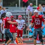 Kyle pettit - @kyle_pettit_ - Instagram