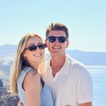 Kyle Pettit - @kylejpettit - Instagram