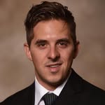 Kyle Pettit, Realtor - @kylepettit_realtor - Instagram