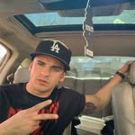 Kyle Pettoni - @kylepettoni - Instagram