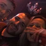 Kyle Petts - @kylepetts - Instagram