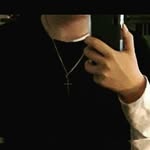 @kyle_petty05 - Instagram