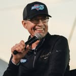 Kyle Petty - @kylepetty - Instagram