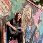 Kyle Petty - @kyle.petty.796 - Instagram