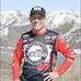 Kyle Petty - Facebook