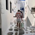 Kyle Petty - @kylepetty88 - Instagram