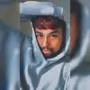Kyle Petty💅💕🤬 - @iamkylepetty - TikTok