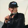 Kyle Petty NASCAR - @kylepetty0 - TikTok