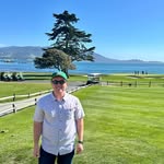 Kyle Pettys - @kylepettys - Instagram
