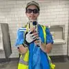 kylealexanderpett0 - @kylealexanderpett0 - TikTok