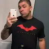 kylealexanderpett - @kylealexanderpett - TikTok