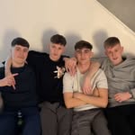 @kylepettigrew72 - Instagram
