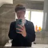 kylepetts - @kylepetts0 - TikTok