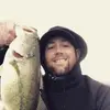 mrbanks09 - @kylepettee - TikTok