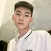 Pìht Khẻle - Facebook
