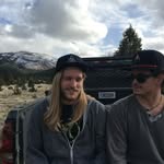 Kyle Aaron Pettyjohn - @_kyaaron - Instagram