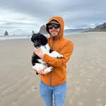 Kyle Pettyjohn - @pettyjohn_kyle - Instagram