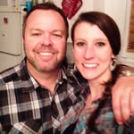 Kyle Pettyjohn - @pettyjuan - Instagram