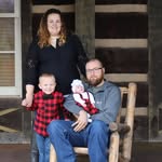 Kyle Pettyjohn - @pettyjohnkyle - Instagram