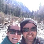 Kyle Pettyjohn - Facebook