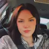 Kylee Pettijohn - @silly.me.im.kylee3 - TikTok