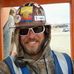 Kyle Peninger - Facebook