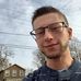Kyle Persinger - Facebook