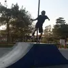 kyle._.persinger - @kylepersinger - TikTok