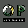 Kyle Petzing - @officialpezzi - TikTok