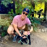 Kyle Petzinger - @kylepetz - Instagram