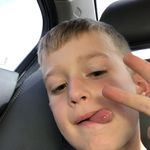 Kyle Holdaway - @kyle_peyton1 - Instagram