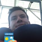 Kyle Peyton - @kyle_peyton17 - Instagram