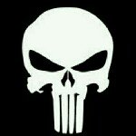 Kyle Peyton - @punisherp44 - Instagram