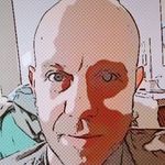 Kyle Peyton - @weexpectedthis - Instagram