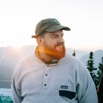 Kyle Peyton - @kylepeytonphoto - Instagram