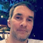 Kyle Peyton - @pytonkyle2 - Instagram