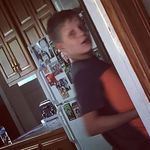 kyle peyton - @safeguardseal - Instagram