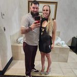 Kyle Peyton - @kpeyt03 - Instagram