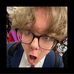 Kyle Peyton - Facebook