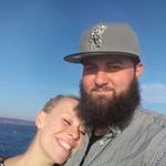 Kyle Peyton - @kpeyt2169 - Instagram