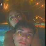 Kyle Peyton Cochran - @_kylecochran - Instagram