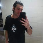 Kyle Peyton Eudy - @kyleeudy09281993 - Instagram
