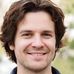Kyle Peyton McClafferty - Facebook