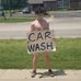 Cole Pfannensteil - Facebook
