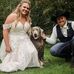 Kaleigh Pfannenstein - Facebook