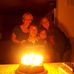 Kelly Pfannenstein - Facebook